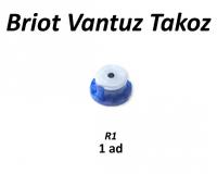 Briot Vantuz Takozu R1