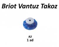Briot Vantuz Takozu R2