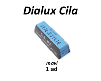 Dialüx Cila Mavi