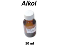 Alkol