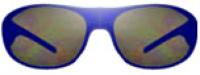 Fitover SG22 Mavi S10 Güneş Gözlük