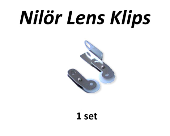 Nilör Plastik Rulman