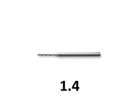 AT Freze Delici 1.40