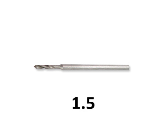 AB Burgu Delici 1.50