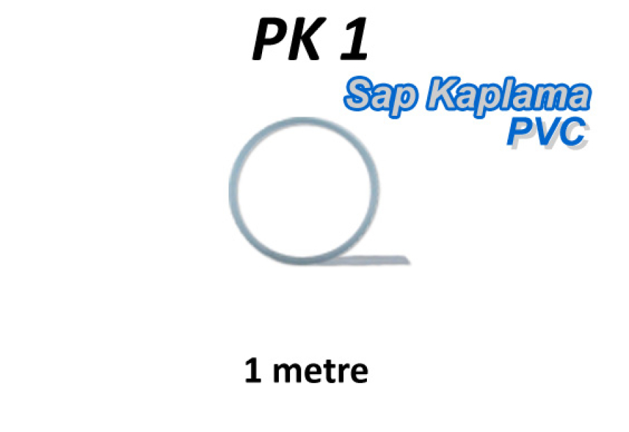 Gözlük Sap Kaplama PK 1