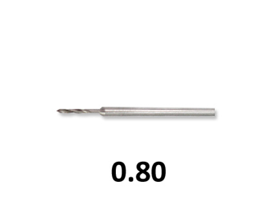 AB Burgu Delici 0.80