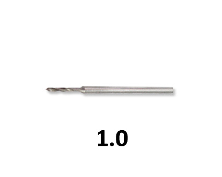 AB Burgu Delici 1.00